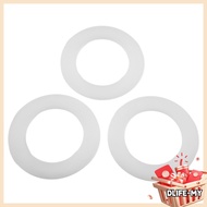 【In Stock】3pc Replacement Dual Flush Seal for Glacier Bay Model 83SGB 039961011794