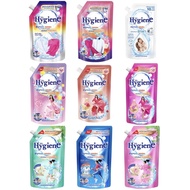 DETERGENT HYGIENE EXPERT WASH LIQUID DETERGENT HYGIENE LIQUID DETERGENT  LAUNDRY FABRIC DETERGENT TH