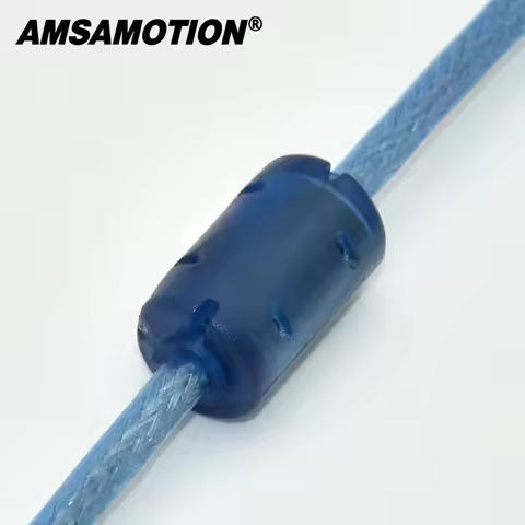 USB-CP1H Suitable Delta DOP XIN JE TG/TH TPC KINCO MT Series Touch Panel HMI Programming Cable Downl