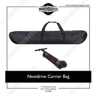 Tripod Carrier Monopod Bag