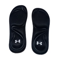 Insole Tebal / Memory Foam Insole / Sport  Insole Impor [MULTIKOLOR ]