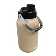Cento Goliath Water Bottle 64oz/1800ml