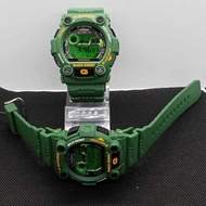100% ORIGINAL CASIO MATMOTO G-SHOCK G-7900-1DR / G-7900-2DR / G-7900-3DR / G-7900A-4DR / G-7900 / G-