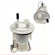 Fuel Pump for YAMAHA YZF-R R6 YZFR6 2018-2025 2C0-13907-00 2C0-13907-01