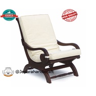 Seat Mat | Seat Mat | Lazy Chair Seat Mat | Lazy Chair | Lazy Chair Cushion | Custom Seat Mat | Chair Cushion | Lazy Chair Cushion | Teak Chair Cushion | Chair Mat | Seat Cushion | Lazy Chair Cushion | Teak Chair | Lazy Chair Foam