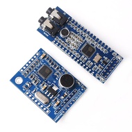 j8g3Its voice provides example control module microcontroller recognition0MnoLD33A51g3rd3282jui Soun
