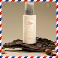 Korea SEEDBEE Angel Lightweight Hair Repair Oil, 100ml Old Moon Hair Oil