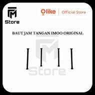 ORIGINAL IMOO WATCH BOLT