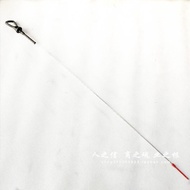 เครื่องมือวัดน้ำมันเครื่องยนต์ BMW 1 Series F20 F30 F35 สำหรับ BMW 114i 116i 120i 118i 325i 316i แบร