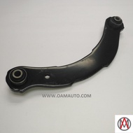 Rear Upper Arm Long Proton Inspira 4110A085