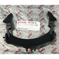 GETAH COVER HANDLE YAMAHA X1R 135 ORIGINAL