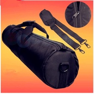 Ready Stock Camera Tripod Bag Photography Light Stand Thickened SLR Tripod Storage Bag Portable Track Bag Tripod Bag