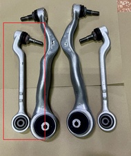 ปีกนกล่าง BMW F30 ตัวตรง ตัวงอ Lemforder