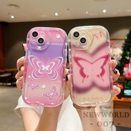 Casing Case Realme C55 C30 C30s C35 C53 C1 C2 C3 C11 2020 C20 2021 C20A C15 C12 C25 C25S C25Y C21Y C