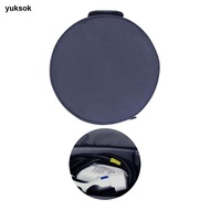 [yuksok] EV Cables Bag EV Charging Cable Storage Bag Electric Car Charger Case Car Chargers