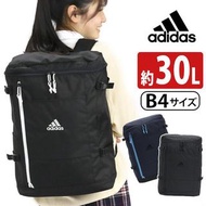 （預訂）🇯🇵直送：新版ADIDAS OPS BACKPACK  30L 書包 /運動 /返學