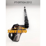 REAR BONNET ABSORBER PROTON ERTIGA