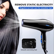 Hair Salon Blower Hair Dryer Professional Hair Dryer