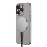 AMAZINGthing รุ่น Thunder Pro ที่ชาร์จไร้สาย (15W)