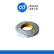 3M 9448 A thin heat-resistant double-sided tape for leather, paper, rubber, fabric