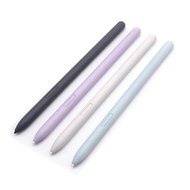 Stylus pens For Samsung Galaxy Tab S9  S9FE  S9U  S9+  Stylus Replacement Stylus Touch Pen  (without Bluetooth)