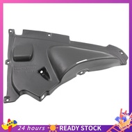 【HOT SALE】 51717260739  Bushing Windshield Lip Splash Guard for     328I 335I 12-16 Replacement Part