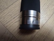 Sony SEL55210  變焦鏡頭 原廠kit鏡