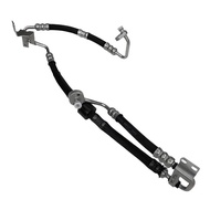 NEW-2213203672 Power Steering Pumps Hose For CL600 CL65 AMG S600 S65 AMG