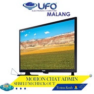 Samsung LED Digital TV UA32T4003 32 inch HD UA32T4003AKXXD