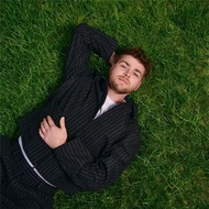 Alex Warren - You’Ll Be Alright, Kid (Opaque White Vinyl/2LP)
