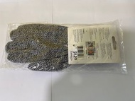 全新Cuisipro - 防切割手套