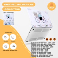 Case Casing Protective Laptop Macbook Air Pro 13 14 16 M1 M2 M3 Max M4 M5 A3434 A3241 A3240 2024 202