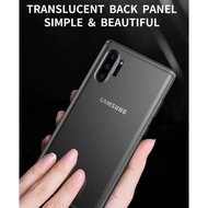[Original] Viseaon Case Samsung Note 10 - Note 10 Plus