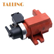 6G9Q-9E882-CA Turbocharger Pressure Converter Valve for Ford Focus Turnier MK III 2010-2019 Estate 3
