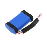 Replacement Battery Speaker Marshall Emberton II 1001908 Emberton BT Emberton 2 Marshall C406A2 C406