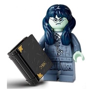 71028 -14 LEGO Minifigure Harry Potter Series 2 - Moaning Mytrle (MISP)