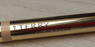 by Terry Ombré Blackstar
