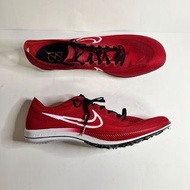 Nike zoom dragonfly