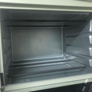 Proluxury 電焗爐
