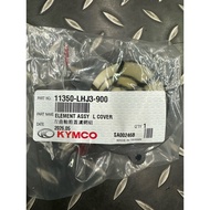 {Special Offer} Kwangyang Original Factory GP Transmission Filter Cotton G6 Transmission Filter New 