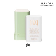 Pixi On-The-Glow Superglow Highlight Moisture Stick