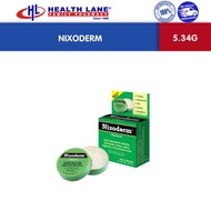 Nixoderm (5.34g)