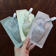 ➤现货 🇰🇷｜CC1 Perfume 香水乳液