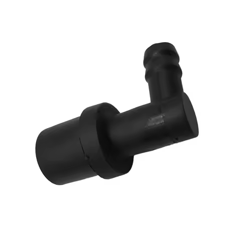 Car Auto accessorie PCV Positive Crankcase Ventilation Valve For Ford Fiesta Ikon Ka Courier 1.6l E8