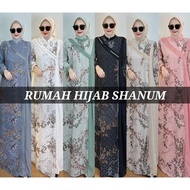 MAHALINI DRESS BY KAYYANI LATEST KAYYANI COLLECTION LATEST WOMEN'S EID GAMIS MOTIF GAMIS PARTY DRESS