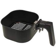 Philips inner pan for HD9200/90, HD9200/91, HD9252/90 (4981)