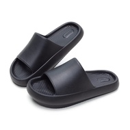 utune Diet Slippers Beautiful Legs Indoor Healthy Sandals Core Womens Room Shoes Washable Thick Sole