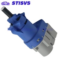 8T4T9G854AA Brake Light Switch for Ford Mustang Focus 12 Kuga 13 New Mondeo Escort Edge 15 Taurus Ed