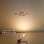 MATA BRIDGLUX 5w-6w DC LED EYE LIGHT FOR GARDEN DOWNLIGHT WALL LIGHT