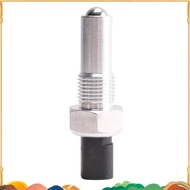 Reverse Light Switch for  Fiesta Transit Courier Focus Mk3 6S6T15520AA 9M5T15520AA 6S6Z-15520-A